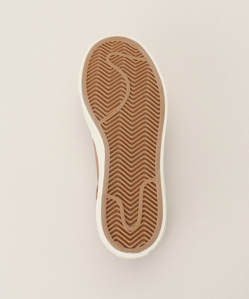 adidas STAN SMITH CS LUX ドゥーズィエムクラス23.5 adidas/アディダス】STAN SMITH CS LUX（スニーカー）｜adidas