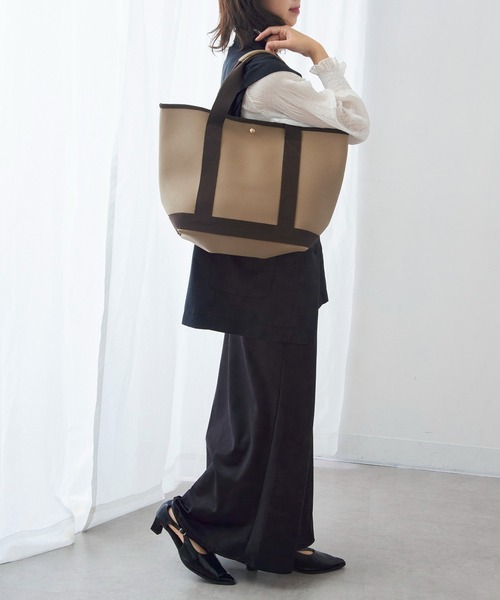 シナンジュ パラレル ボーナスパック 4枚 シナンジュ パラレル ボーナスパック 4枚 シナンジュ パラレル