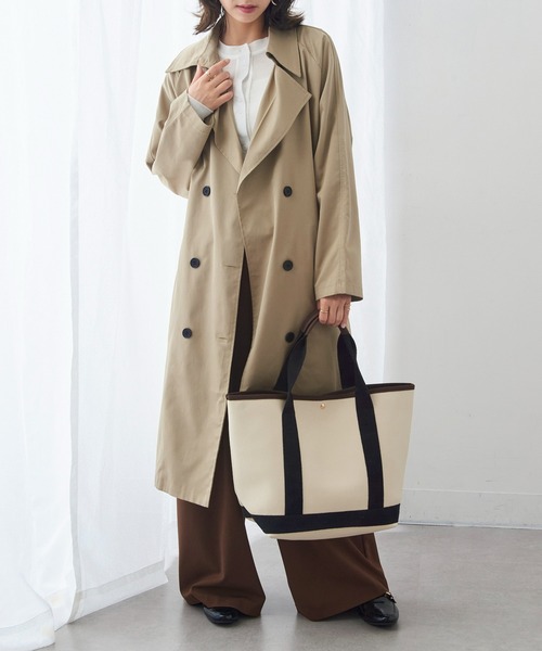 シナンジュ パラレル ボーナスパック 4枚 lr+ ガンダムカードゲーム ボーナスパック シナンジュ パラレル - メルカリ