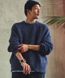 THE CRAFT CREW PRODUCTS(UNtgN[v_Nc)̃E[~bNXrbOVGbgOX[uVM[jbg / ѓdh~ERۖhLyTHE CRAFT CREW PRODUCTSz(jbg/Z[^[)