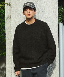 THE CRAFT CREW PRODUCTS(UNtgN[v_Nc)̃E[~bNXrbOVGbgOX[uVM[jbg / ѓdh~ERۖhLyTHE CRAFT CREW PRODUCTSz(jbg/Z[^[)