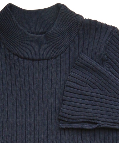 RUIRUE BOUTIQUE（ルイルエブティック）の「洗える ｜ スポン
