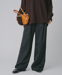 クロケット＆ジョーンズ CROCKETT＆JONES UK6.5E/25cmJULIE