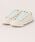 CONVERSEiRo[Xj́uCONVERSE Ro[X AS PC OX I[X^[ PC OX 31313361 WHITE/PALE BLUEiXj[J[jvbzCg