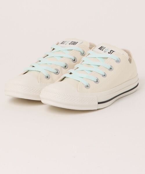 セール】CONVERSE コンバース AS PC OX オールスター PC OX