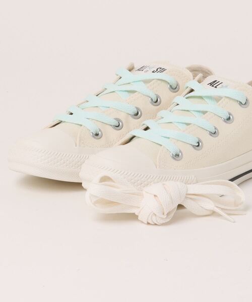 セール】CONVERSE コンバース AS PC OX オールスター PC OX