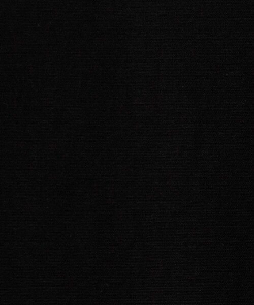 coen（コーエン）の「コットンツイルフィッシングベスト（ベスト・レディース・ブラック/オリーブ・FREE）」の3枚目の写真