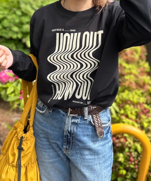 ブラック
model:154cm 着用サイズ:M