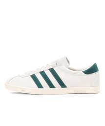 TOBACCO JR2742