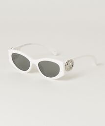 GUCCI　サングラス GUCCI/グッチ】フォックス サングラス GG1691S 002（サングラス