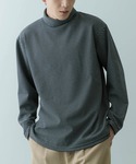 ITEMS URBANRESEARCH(アイテムズ アーバンリサーチ)の「トップス(Tシャツ/カットソー)」