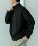 ITEMS URBANRESEARCH(アイテムズ アーバンリサーチ)の「トップス(Tシャツ/カットソー)」
