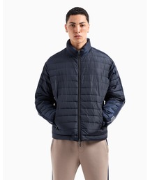 A|X ARMANI EXCHANGE｜アルマーニ エクスチェンジ（メンズ）のナイロン