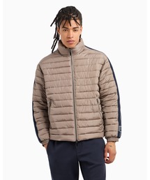 ARMANI EXCHANGE(A}[jGNX`FW)́yA|X A}[j GNX`FWze[vfUC@pt@[WPbg(g`R[g)