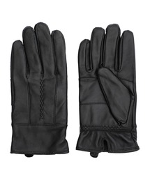 GLOBAL FORME CONCRETE(O[otHRN[g)́yGlovesDEPOzYv {Adl V[vU[ C()