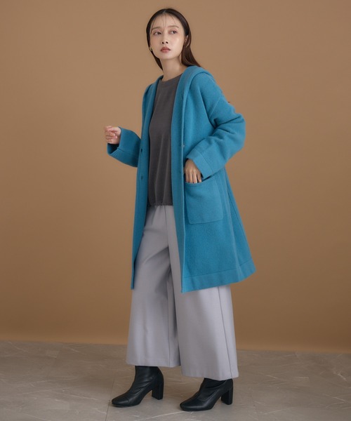 KATHARINE ROSS（キャサリンロス）の「【KATHARINE ROSS】7G軽圧縮