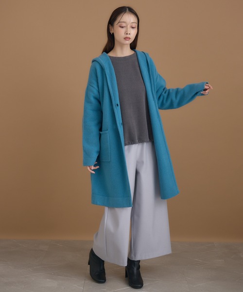 KATHARINE ROSS（キャサリンロス）の「【KATHARINE ROSS】7G軽圧縮