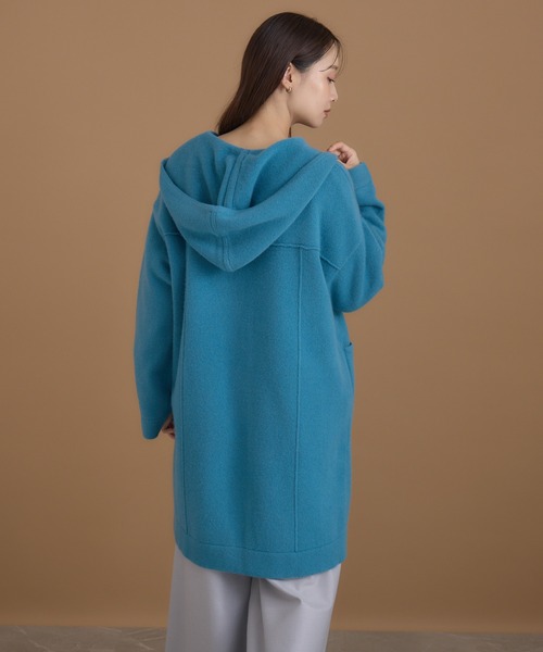 KATHARINE ROSS（キャサリンロス）の「【KATHARINE ROSS】7G軽圧縮