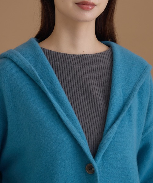 KATHARINE ROSS（キャサリンロス）の「【KATHARINE ROSS】7G軽圧縮