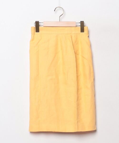 □美品□ESCADA エスカーダ コットンツイード ジャケット サイズ34  