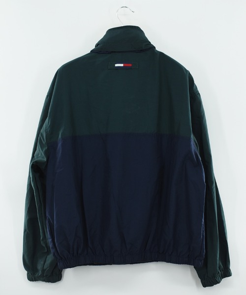 TOMMY HILFIGER（トミーヒルフィガー）の「【ヴィンテージ古着】80 