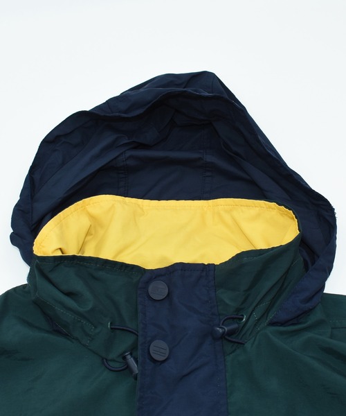 TOMMY HILFIGER（トミーヒルフィガー）の「【ヴィンテージ古着】80 