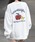 Mark Gonzalesi}[NESUXj́uybazJOHN'S CLOSETʒ kMARK GONZALES ARTWORK COLLECTION / }[N SUXlA\[gA[g vg rbOVGbg N[lbNXEFbgiXEFbgjvbzCgn1