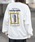 Mark Gonzalesi}[NESUXj́uybazJOHN'S CLOSETʒ kMARK GONZALES ARTWORK COLLECTION / }[N SUXlA\[gA[g vg rbOVGbg N[lbNXEFbgiXEFbgjvbzCgn3