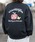 Mark Gonzalesi}[NESUXj́uybazJOHN'S CLOSETʒ kMARK GONZALES ARTWORK COLLECTION / }[N SUXlA\[gA[g vg rbOVGbg N[lbNXEFbgiXEFbgjvbubNn1