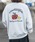 Mark Gonzalesi}[NESUXj́uybazJOHN'S CLOSETʒ kMARK GONZALES ARTWORK COLLECTION / }[N SUXlA\[gA[g vg rbOVGbg N[lbNXEFbgiXEFbgjvbCgO[n1