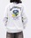 Mark Gonzales�i�}�[�N�E�S���U���X�j�́u�yba�zJOHN'S CLOSET�ʒ� �kMARK GONZALES ARTWORK COLLECTION / �}�[�N �S���U���X�l�A�\�[�g�A�[�g �v�����g �r�b�O�V���G�b�g �N���[�l�b�N�X�E�F�b�g�i�X�E�F�b�g�j�v�b���C�g�O���[�n4
