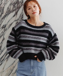mysty woman(~XeBE[})̃t@V[{[_[jbgvI[o[@286439(jbg/Z[^[)