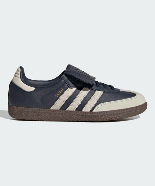 adidas サンバ LT / SAMBA LT / アディダスオリジナルス サンバ LT / Samba LT / アディダスオリジナルス adidas Originals