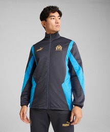 PUMA(v[})PUMA v[} Y IsbN }ZC FTBLNRGY+ WPbg(W[W)