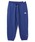 JORDAN BRANDiW[_uhj́uJORDAN BRAND M J AIR JORDAN RAIR FLC PANT / W[_ uh W[_ GA W[_ A GA t[X pc  / NIKE ySPzȋpcjvblCr[