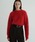 CLANE�i�N���l�j�́uANGOLA COMPACT KNIT TOPS�i�j�b�g/�Z�[�^�[�j�v�b���b�h