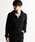 NICOLE CLUB FOR MEN�i�j�R���N���u�t�H�[�����j�́u�W�I���g���b�N�W���K�[�h�t�[�h�p�[�J�[�i�p�[�J�[�j�v�b�u���b�N