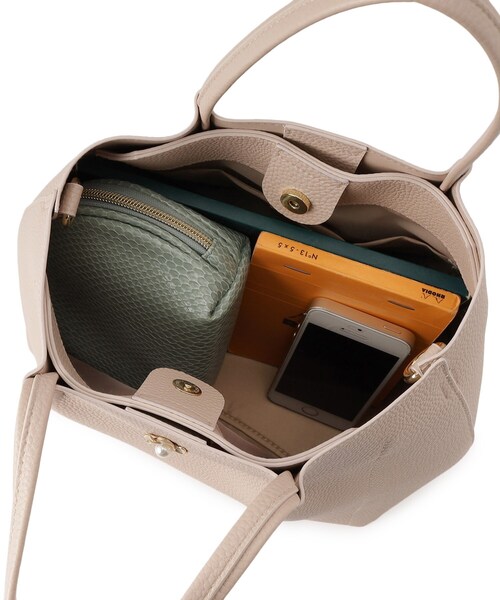 バッグ Kate Spade New York Perfect Apple Tote Bag | Brixton Baker