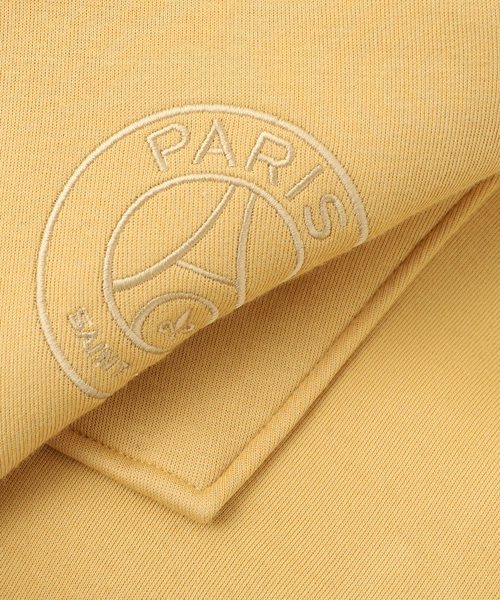 NIKE / ナイキ】PSG MNK TCHFLC MAGINE SHACKET SE FQ7788- 725