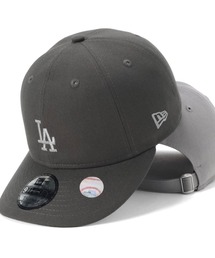 NEW ERA（ニューエラ）の「ニューエラ キャップ MLB ストーム（キャップ）」