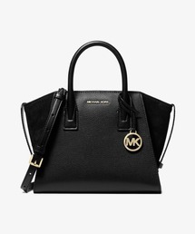 MICHAEL KORS｜マイケル・コース（レディース）のバッグ