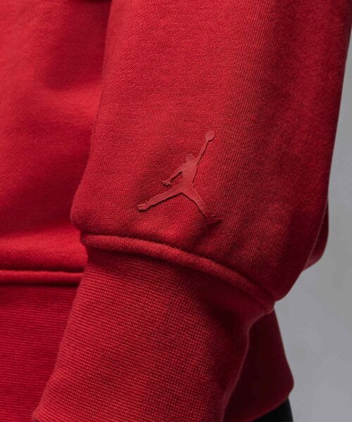 【NIKE】関送込/ナイキ/ジョーダン エッセンシャル/トレーナー NIKE】関送無料/ナイキ/ジョーダン エッセンシャル/スウェット