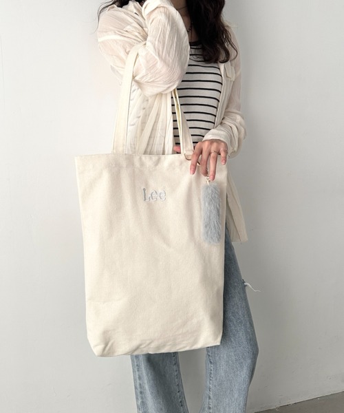 新品⭐︎限定品フライデーおじさん タイベックトートバッグ•キーホルダー•フライヤー 新品⭐︎限定品フライデーおじさん タイベックトートバッグ