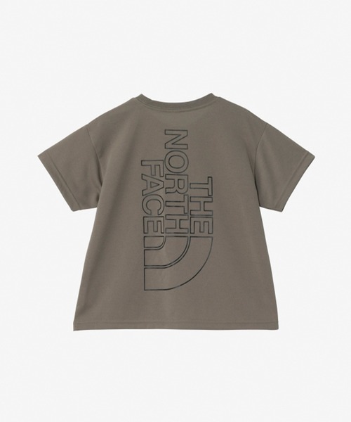 US限定 ノースフェイス MTNスウェット Tシャツ/2XL/プルオーバー THE NORTH FACE ザ・ノース・フェイス パーカー プルオーバー