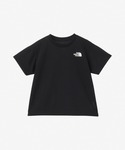 THE NORTH FACE(ザノースフェイス)の「トップス(Tシャツ/カットソー)」