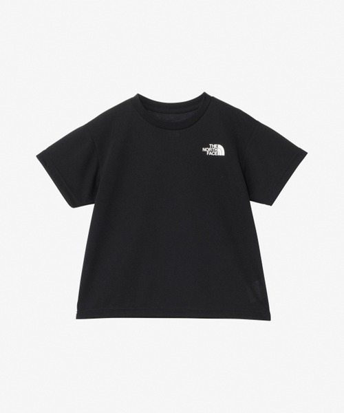 セール】THE NORTH FACE/ザ・ノース・フェイス T S/S BIG ROOT