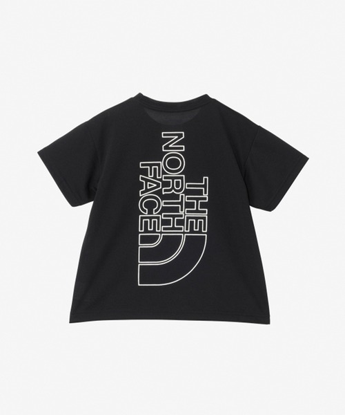 BAIE 888さん専用THE NORTH FACE Tシャツ 2枚セット BAIE 888さん専用THE NORTH FACE Tシャツ 2枚セット - メルカリ