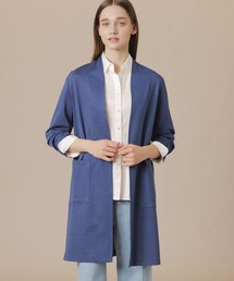 MACKINTOSH LONDON（マッキントッシュ ロンドン）の「ダブルフェイス