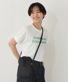 Union Backpack (Dark Night)（バックパック/リュック）｜VILLA BOOKS