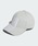 adidas�i�A�f�B�_�X�j�́u�c�C�X�g�j�b�g �X�g���b�` �L���b�v�yadidas Golf/�A�f�B�_�X�S���t�z�i�L���b�v�j�v�b�O���[